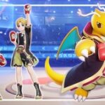 【ポケモンユナイト】カイリューのバトルパス買ったけどファッションアイテム少なすぎだろ