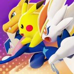 【ポケモンユナイト】早くユナイトのグッズ売ってよ