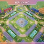 【ポケモンユナイト】ゼフィオの勝ち方教えて