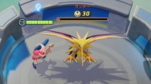 【ポケモンユナイト】ワタシラガってどのくらいLHとれる？