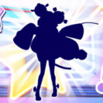 【ポケモンSV】明日10月12日（水）22時から、「ドンナモンジャTV」を配信ｷﾀ━━━━(ﾟ∀ﾟ)━━━━!!