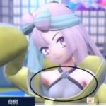 【ポケモンSV】ポリコレの中お出しされたナンジャモに困惑してる人達ばっかで草ｗｗ