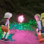 【朗報】ポケモンSVキャラランク、ついに決定するｗｗｗｗｗｗｗｗｗｗｗｗｗｗｗｗｗｗｗｗｗｗｗｗｗｗｗｗｗｗｗｗｗｗｗｗｗｗｗｗ