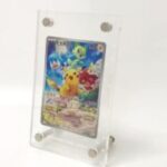 【画像】パッケージ版 #ポケモンSV の早期購入でゲットできるプロモカードｗｗｗｗｗｗｗ