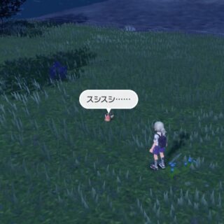 【話題】このポケモン、賢いなｗｗｗｗｗｗ