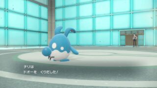 【ポケモンSV】【話題】このキャラ刺さりまくる・・・！