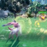 【面白】このポケモンの喉が心配されるｗｗｗｗｗｗ