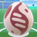 【ポケモンGO】メガレイドは人気ない？メガレイドが全然人集まっていませんでした