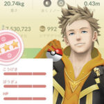 実用性ないとか言いながら100%自慢してくる奴ｗｗポケモンGO