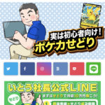 【議論】ポケモンカードってメーカー的にはこれでいいの？ｗｗｗｗｗｗｗｗｗ