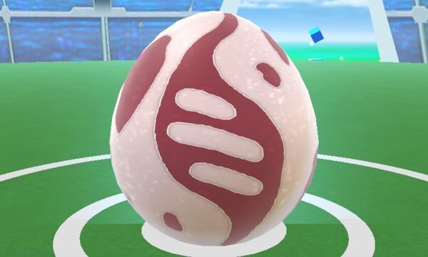 【ポケモンGO】メガレイドって残り何秒までに倒せばエナジーを200もらえるの？