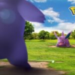 【ポケモンGO】何したら手っ取り早く強くなれますか？