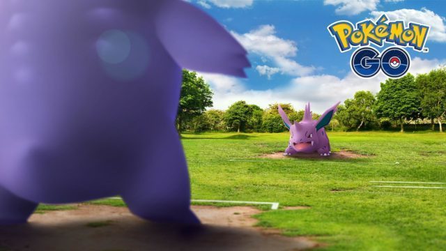 【ポケモンGO】何したら手っ取り早く強くなれますか？