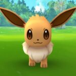 【ポケモンGO】イーブイ７種類で詰んで41止まりの人もいます・・・