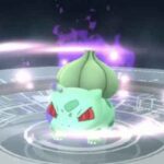 【ポケモンGO】なんか最近シャドウxxxはリトレーンした方が良いのかとか聞いてる奴が多いね