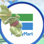 今も出現するの色違いジラーチタスクがカクレオンで止まってるんだけどｗｗナイトデイイベント ポケモンGO