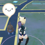 うちのモノズがアメXLばっかり持ってくるんだけどｗｗ 隠された宝石シーズン ポケモンGO