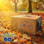 【ポケモンGO】大発見で伝説出てたこともあるんでしょ？