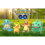 みんなポケGOってどういうきっかけで始めたのポケモンGO