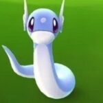 ポケモンGOドラゴン枠からミニリュウ消滅