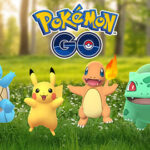 予想したいのポケモンGO 7周年記念イベント開催決定ｗｗ