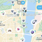 すげぇなｗｗレイドはCampfire(キャンプファイヤー)で探せば見つかるぞｗｗ ポケモンGO