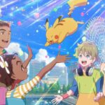 今年開催のポケモンWCSのCMが公開！出てくるポケモンがちゃんと環境に合わせてある…