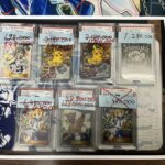 【ネタ】ポケモンカードさん、市場崩壊で1億円割引してしまうｗｗｗｗｗ