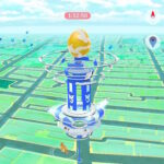 【ポケモンGO】部屋20人ってのがダメなんだよ