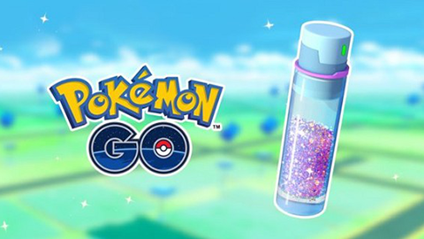 これ砂2倍になってる？？ナゾノクサのリサーチデイ ポケモンGO