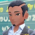 【ポケモンSV】まともな先生少なすぎでしょこの学園