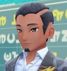 【ポケモンSV】まともな先生少なすぎでしょこの学園