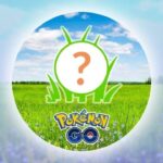 【ポケモンGO】スポライって進化マラソンするよりエクセ連発した方が稼げる？