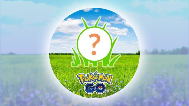 【ポケモンGO】スポライって進化マラソンするよりエクセ連発した方が稼げる？