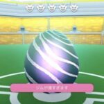 【ポケモンGO】TL上げは伝説レイドやるのが早いんだろうな