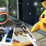 【ポケモンGO】悪タイプの写真でガラルジグザグ撮ってもカウントされないのが多々あるんだが・・・