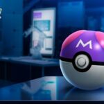 【ポケモンGO】マスボ2つ持てるの確定！！