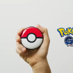 Pokemon GO Plus +買ってきたんだがｗｗ冒険の日々シーズン ポケモンGO