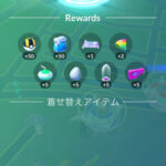 【ポケモンGO】TL上げる事に意味感じて無いだけ！