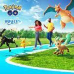 【ポケモンGO】申請したルートがまだに審査中・・・