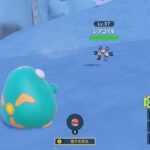 何でポケモンの色違いってあんな微妙なんや