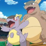 ちょうど良い弱体化のポケモンと言えば？wwwww