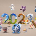 12月のコミュニティデイってガチ案件なの？ ポケモンGO