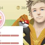 久々に100％きたｗｗウィンターイベント ポケモンGO