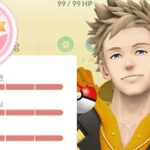 ホリデー衣装の100％きたｗｗウィンターイベント ポケモンGO