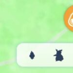 こいつも野生で出現するのかｗｗ時を超えてイベント ポケモンGO