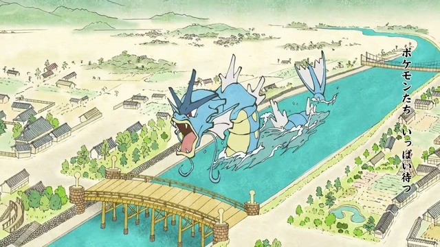 【ポケモンGO】浅草はぼっちだと幸せそうな友人家族を見ながら人混みをひたすら歩くだけのイベントだった