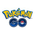 【悲報】ポケモンGO、やらかす