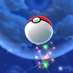 色違い来たｗｗはがねのバトルイベントの収穫ｗｗ ポケモンGO