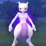 最強ポケモンランキングｗｗ即戦力になるポケモン教えてｗｗ時を超えた旅シーズン ポケモンGO